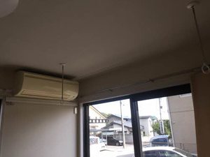 ディアスサンリッチ 0101号-6