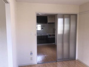 ディアスサンリッチ 0101号-7