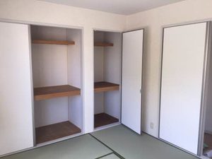 ディアスサンリッチ 0101号-9