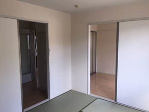 ディアスサンリッチ 0101号-10