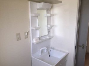 ディアスサンリッチ 0101号-11