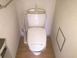 ディアスサンリッチ 0101号-13