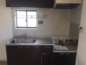 ディアスサンリッチ 0101号-14