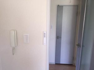 ディアスサンリッチ 0101号-15