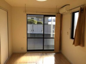 ディアスサンリッチ 0102号-2