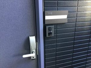 ディアスサンリッチ 0102号-3