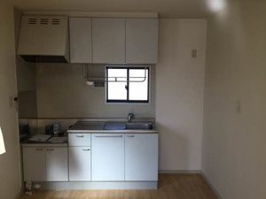 ディアスサンリッチ 0102号-5