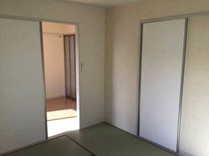 ディアスサンリッチ 0102号-7