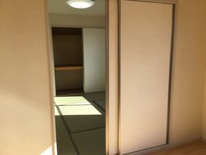 ディアスサンリッチ 0102号-8