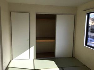 ディアスサンリッチ 0102号-9