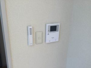 ディアスサンリッチ 0102号-10