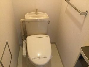 ディアスサンリッチ 0102号-12