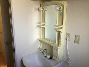 ディアスサンリッチ 0102号-13