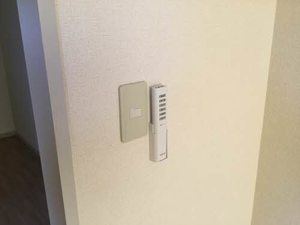 ディアスサンリッチ 0102号-15