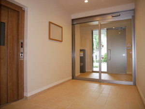 メゾンハウス松原 0202号-7