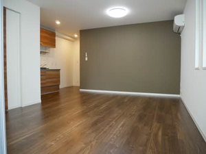 メゾンハウス松原 0202号-8