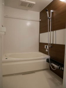 メゾンハウス松原 0202号-12