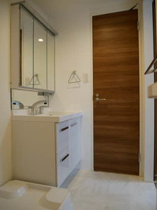 メゾンハウス松原 0202号-13