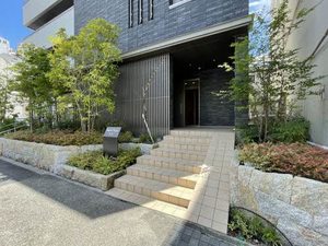 メゾンハウス松原 0206号-2