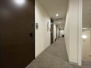 メゾンハウス松原 0206号-4