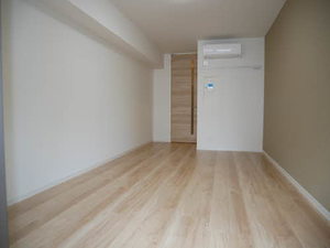 メゾンハウス松原 0206号-7