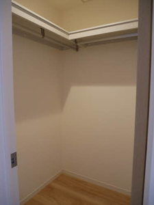 メゾンハウス松原 0206号-9