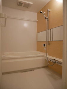 メゾンハウス松原 0206号-11