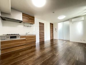 メゾンハウス松原 0301号-3