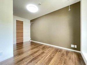 メゾンハウス松原 0301号-6