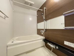 メゾンハウス松原 0301号-7