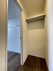 メゾンハウス松原 0301号-9