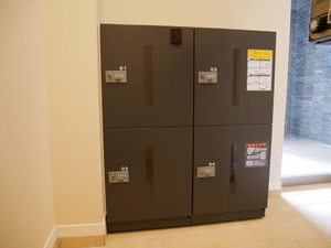 メゾンハウス松原 0406号-6