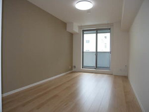 メゾンハウス松原 0406号-9