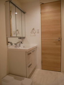 メゾンハウス松原 0406号-12