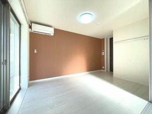 ルーチェ千種 0103号-7