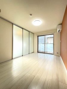 ルーチェ千種 0103号-8
