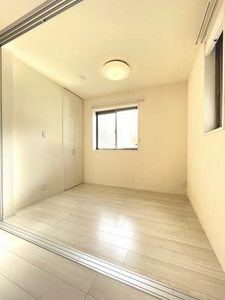 ルーチェ千種 0103号-9
