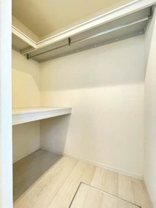 ルーチェ千種 0103号-10
