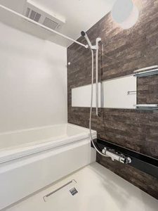 ルーチェ千種 0201号-5