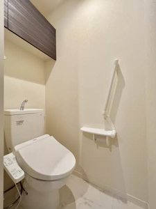 ルーチェ千種 0201号-7