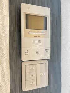 ルーチェ千種 0201号-9