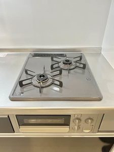 ルーチェ千種 0201号-11