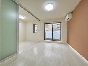 ルーチェ千種 0205号-2