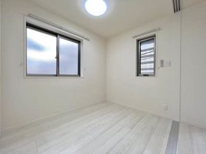 ルーチェ千種 0205号-3