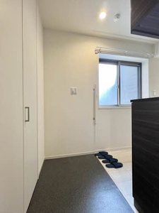 ルーチェ千種 0205号-6