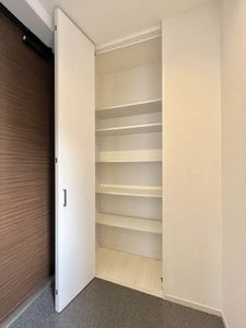 ルーチェ千種 0205号-7