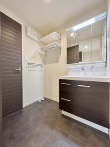 ルーチェ千種 0205号-9