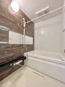 ルーチェ千種 0205号-11