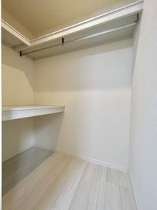 ルーチェ千種 0205号-12