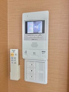 ルーチェ千種 0205号-13